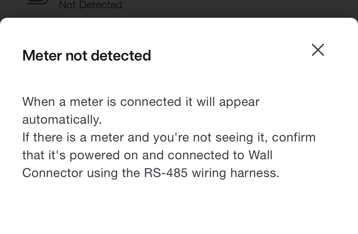 insert 20260616_MeterNotDetected