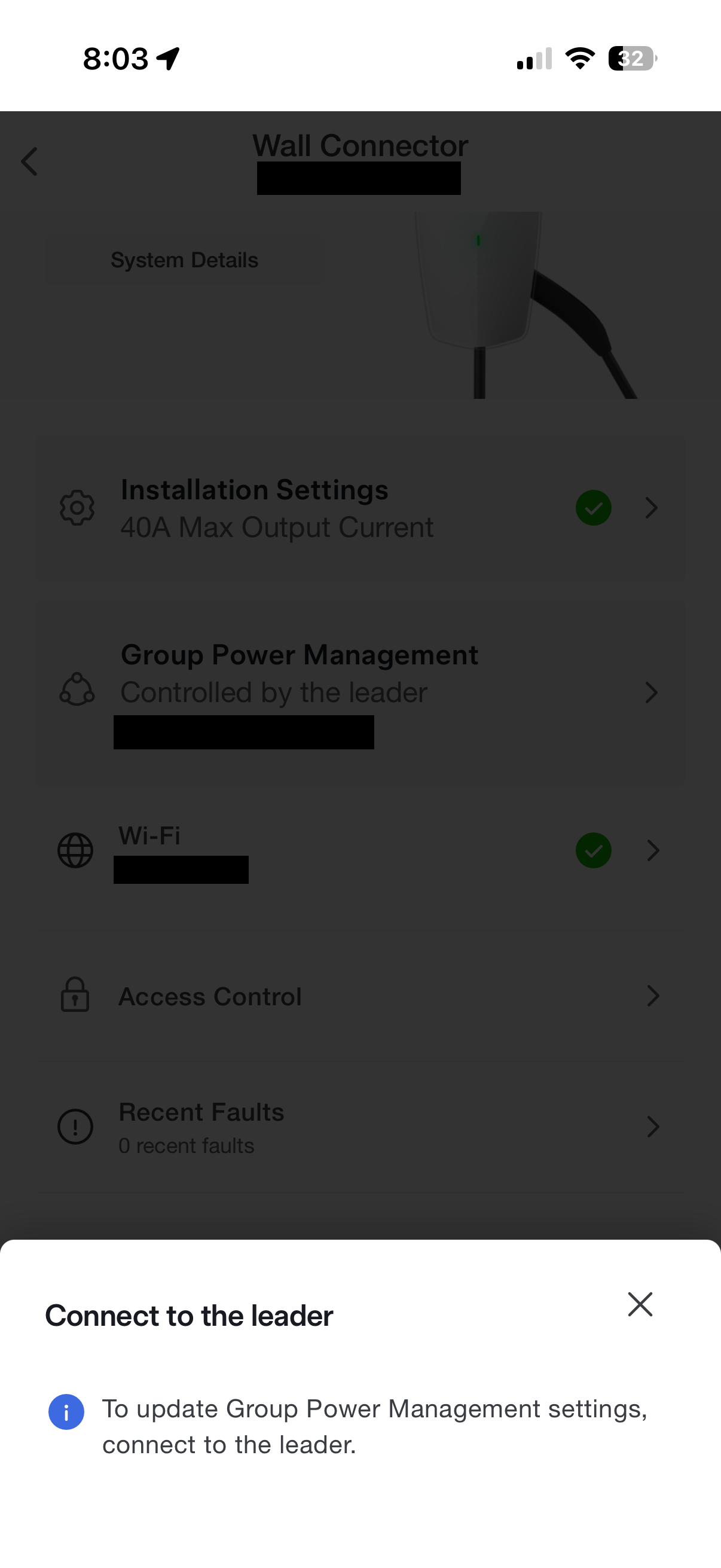insert screenshot of “Connect to the leader” - 20260617_GPMConnectToLeader.PNG