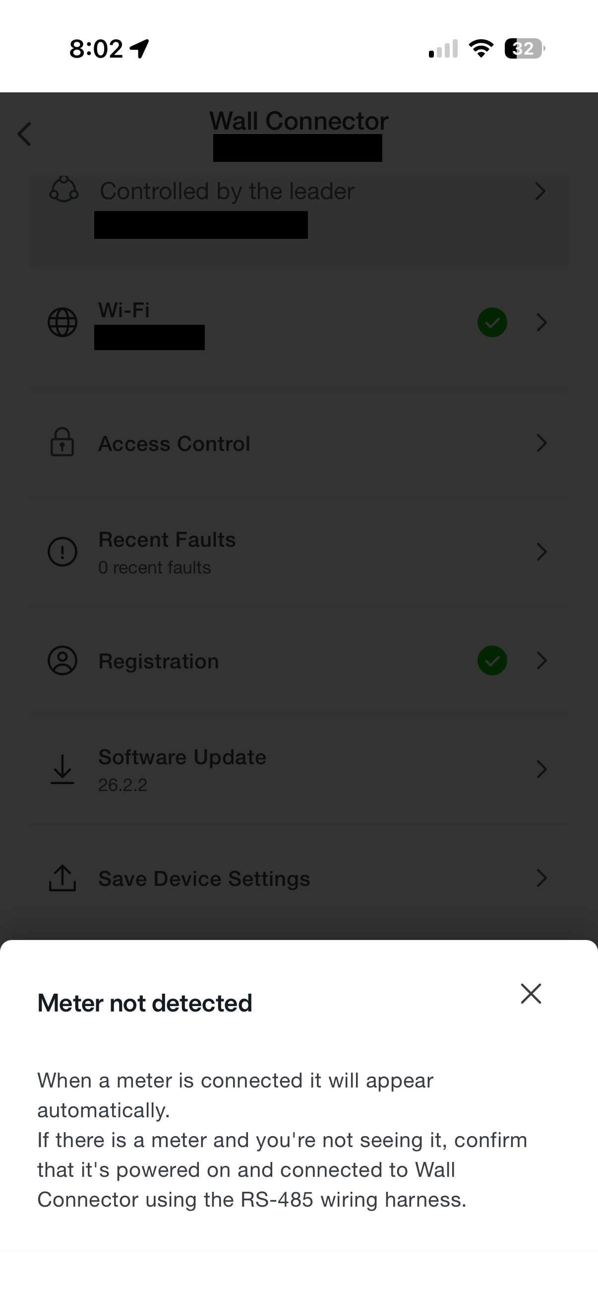 insert 20260617_MeterNotDetected