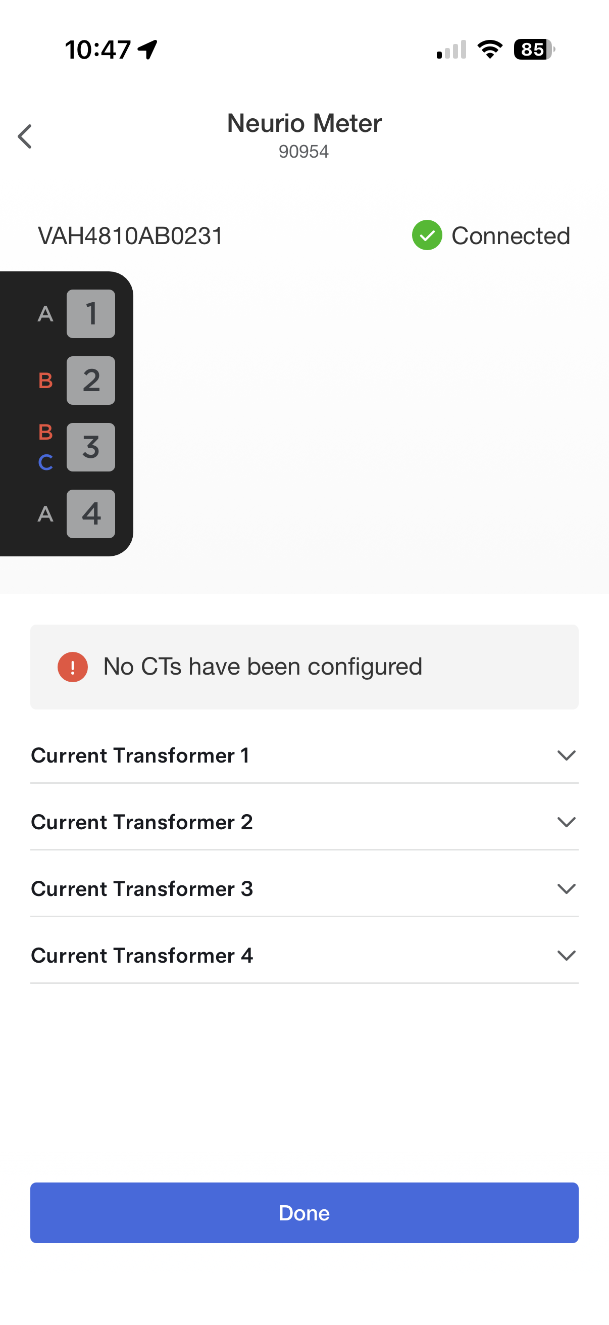 insert 20260621_Detected_No_CTs