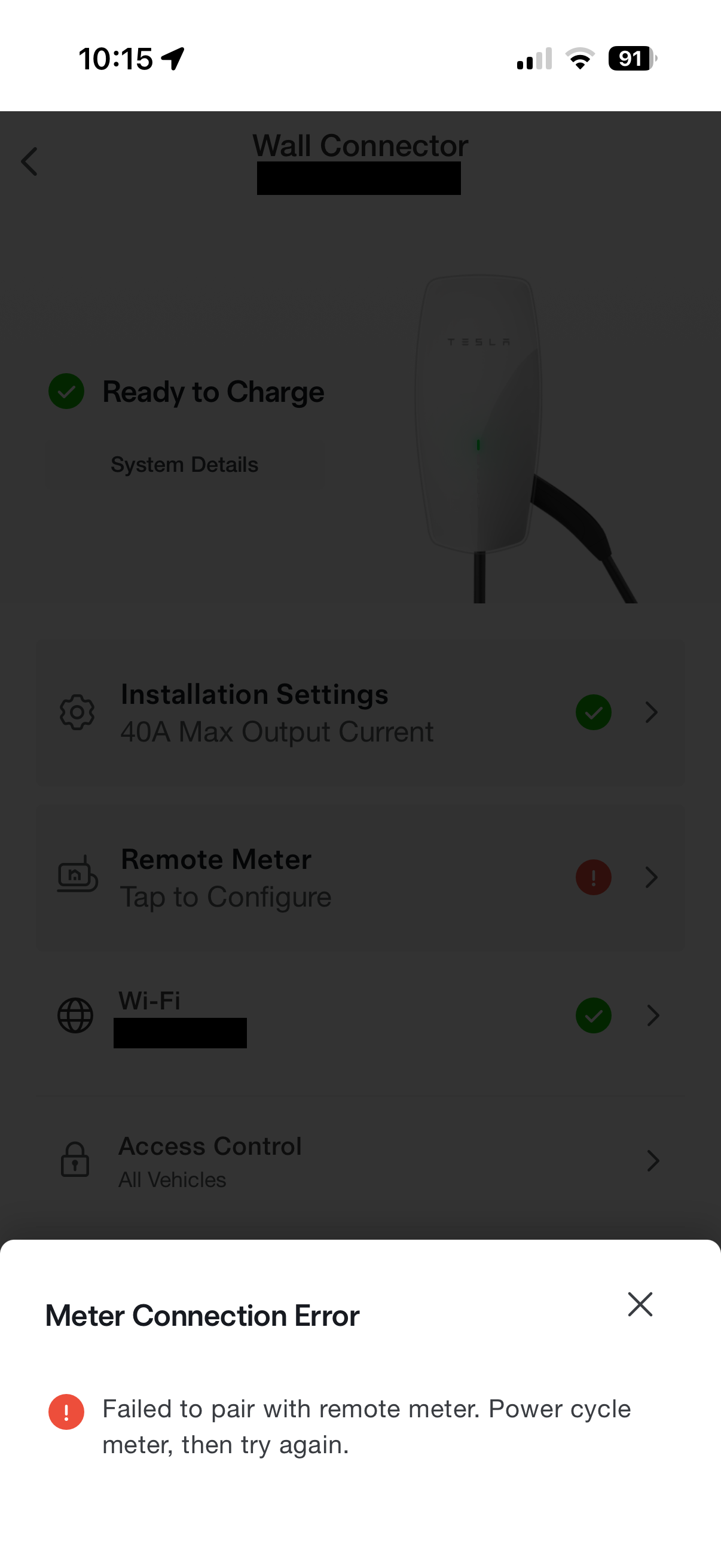 20260621_FailedToConnect